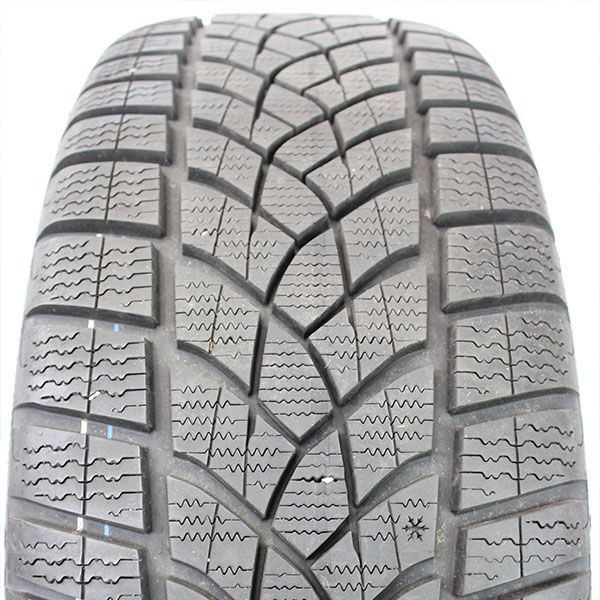 Gebrauchter winterkomplettradsatz audi f3 rosier online shop 16