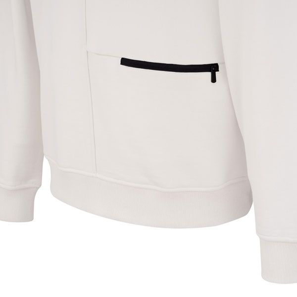 3132401202m audi sweatshirt herren rosier onlineshop2