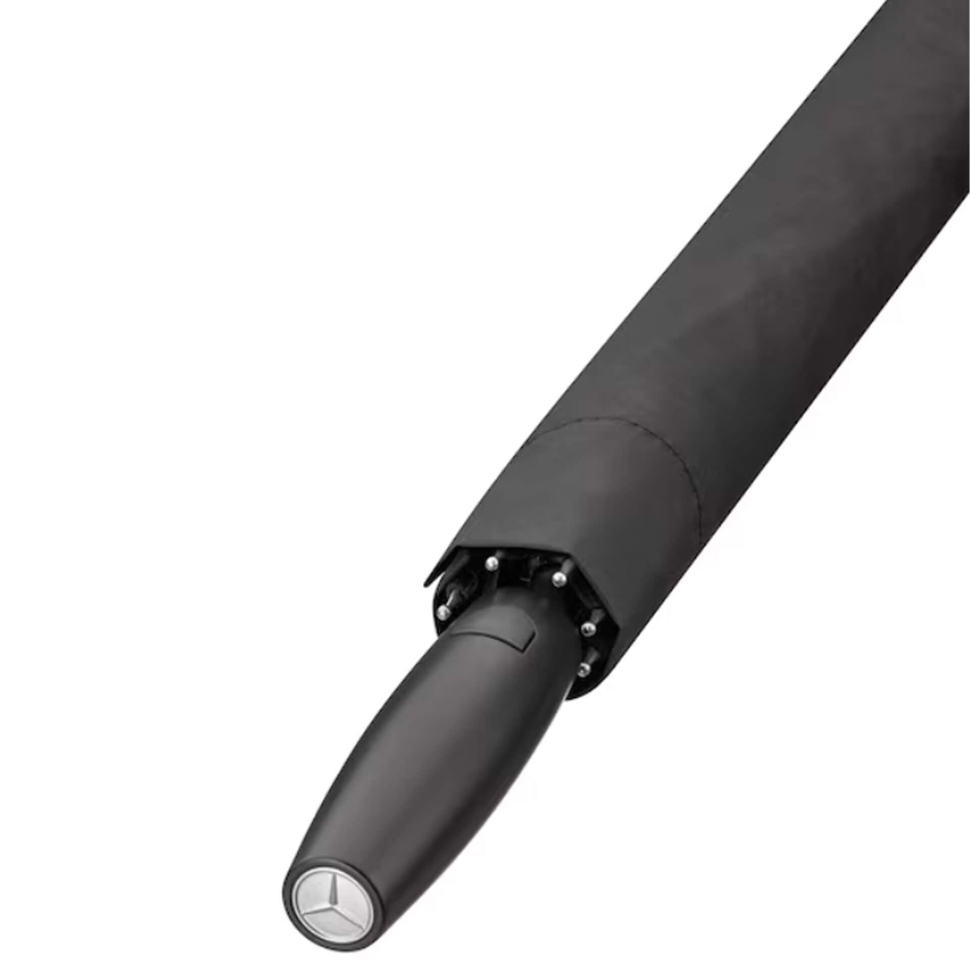 B67960043 mercedes benz gaesteschirm rosier onlineshop2