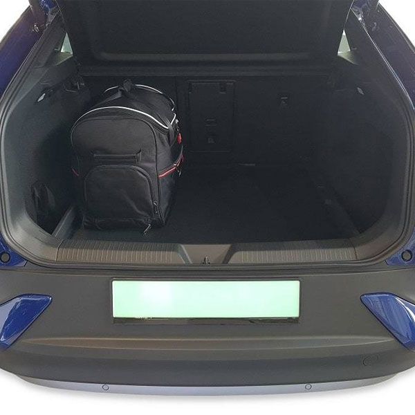 7043067 kjust kofferraumtaschenset volkswagen id 5 rosier onlineshop5
