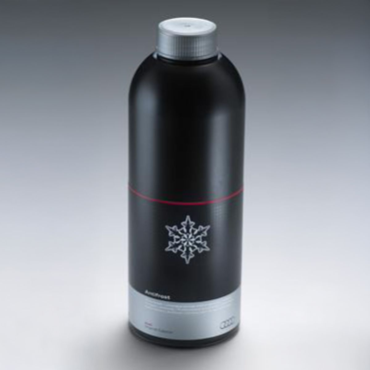 00a096320020 audi frostschutz rosier online shop