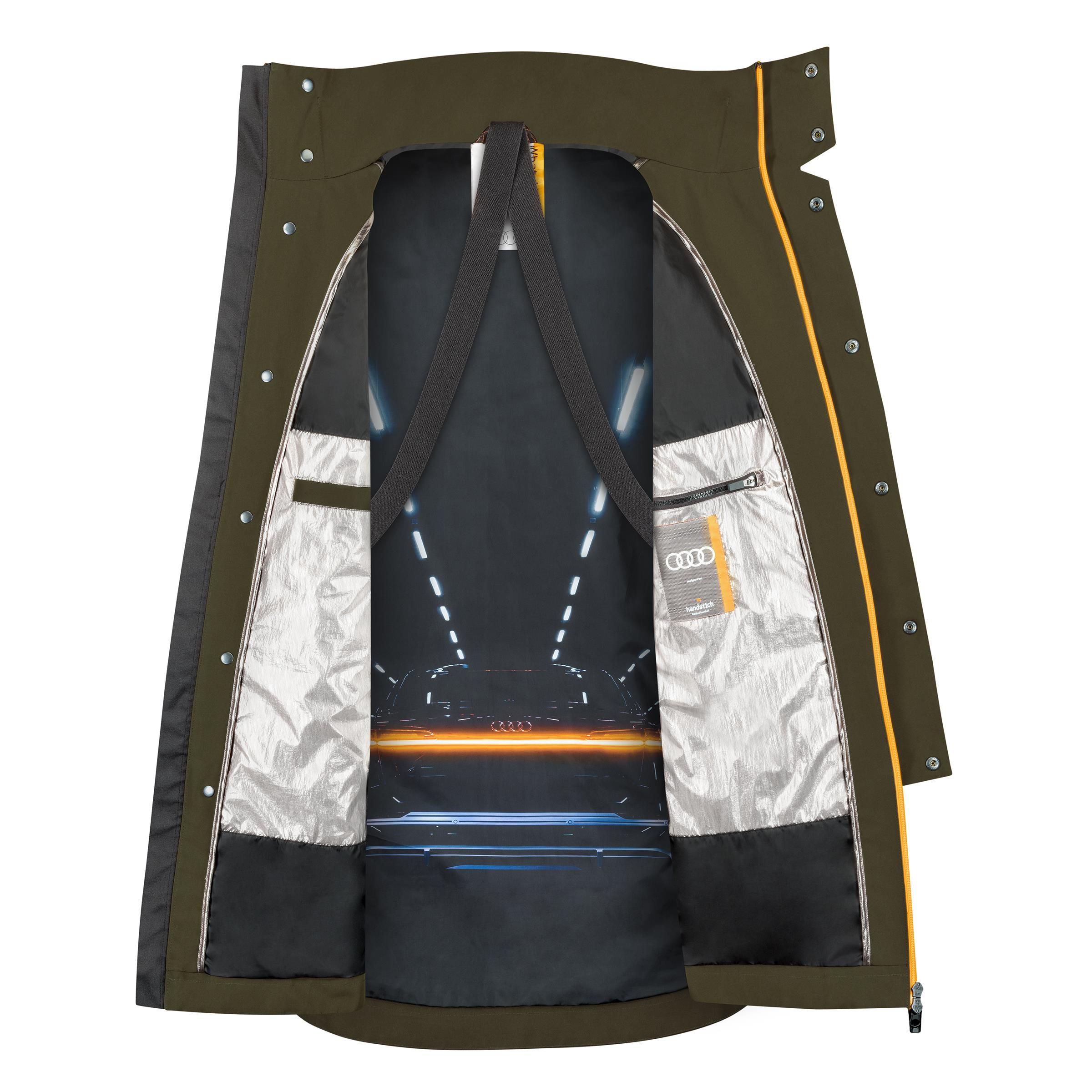 3132102807 audi parka gruen rosier onlineshop4