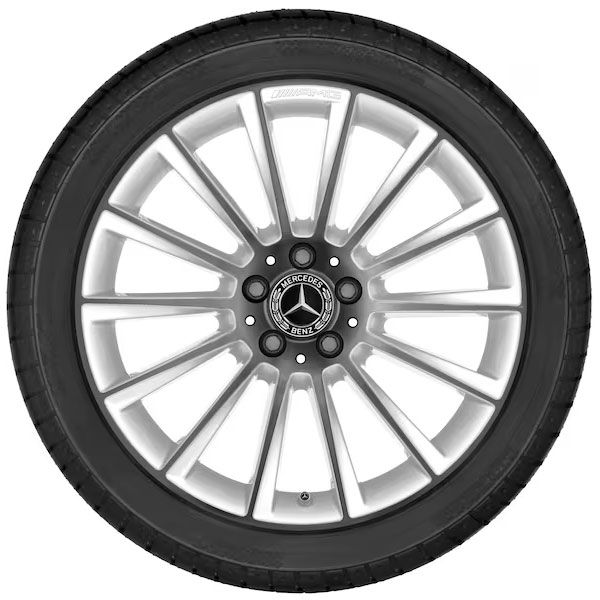 A15640128009y55 mercedes amg leichtmetallfelge 19 zoll rosier onlineshop2