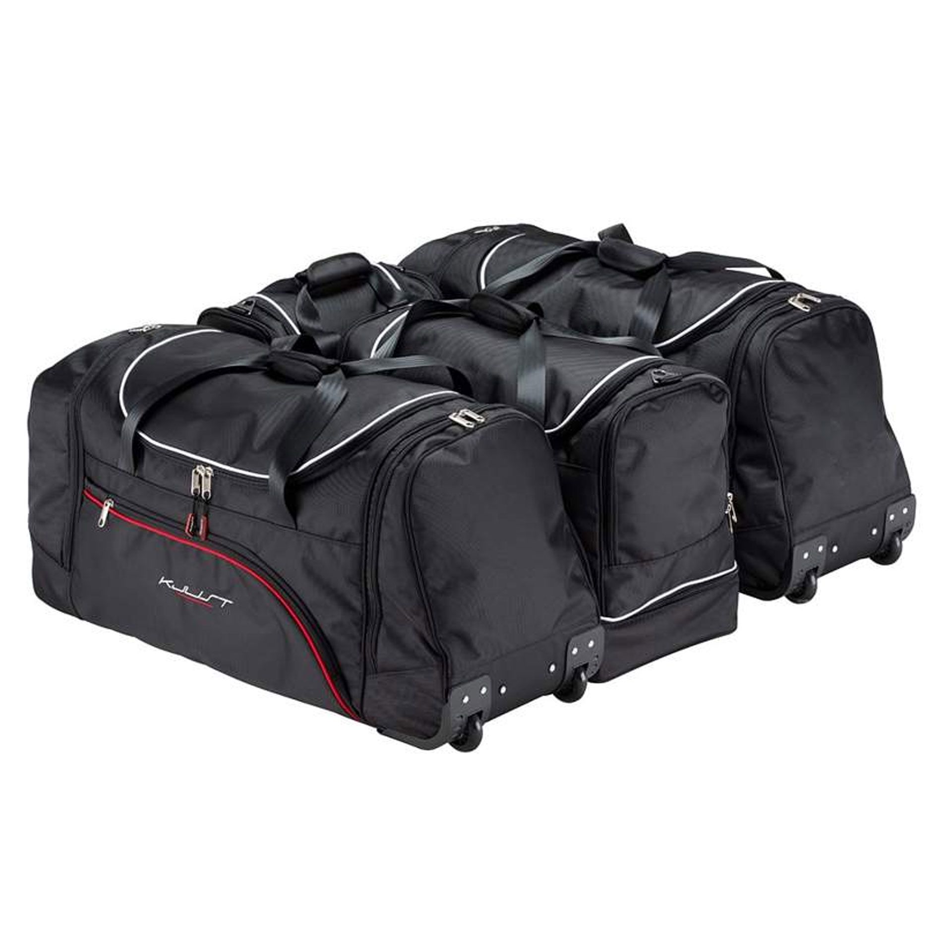 7004060 kjust kofferraumtaschen set audi q3 rosier onlineshop5