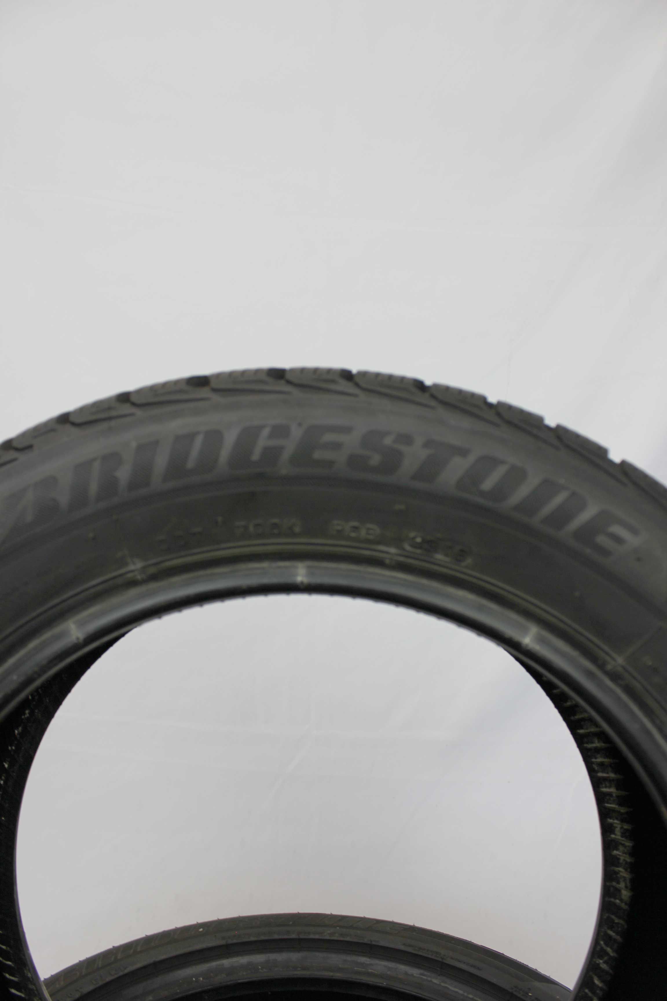 Winterreifen bridgestone blizzak lm32 205 55 r16 91h 1 (4)