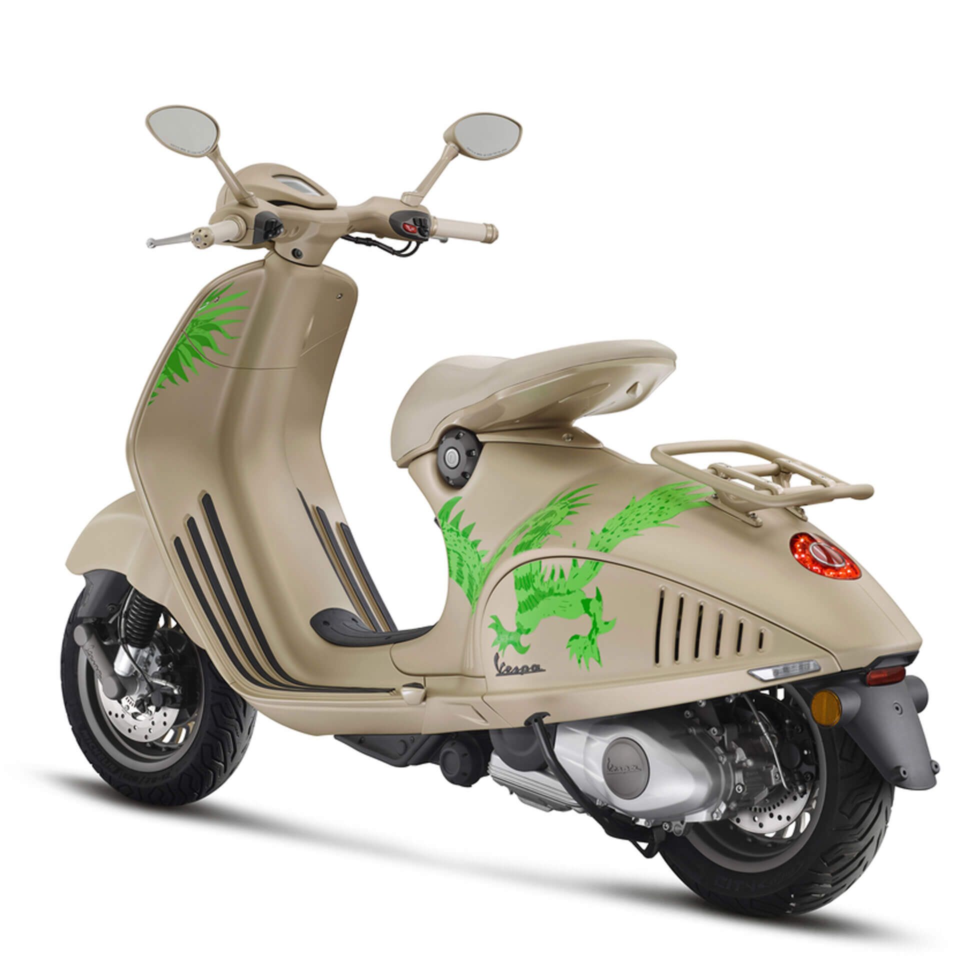 Nva1q9nu15 vespa 946 dragon rosier onlineshop11