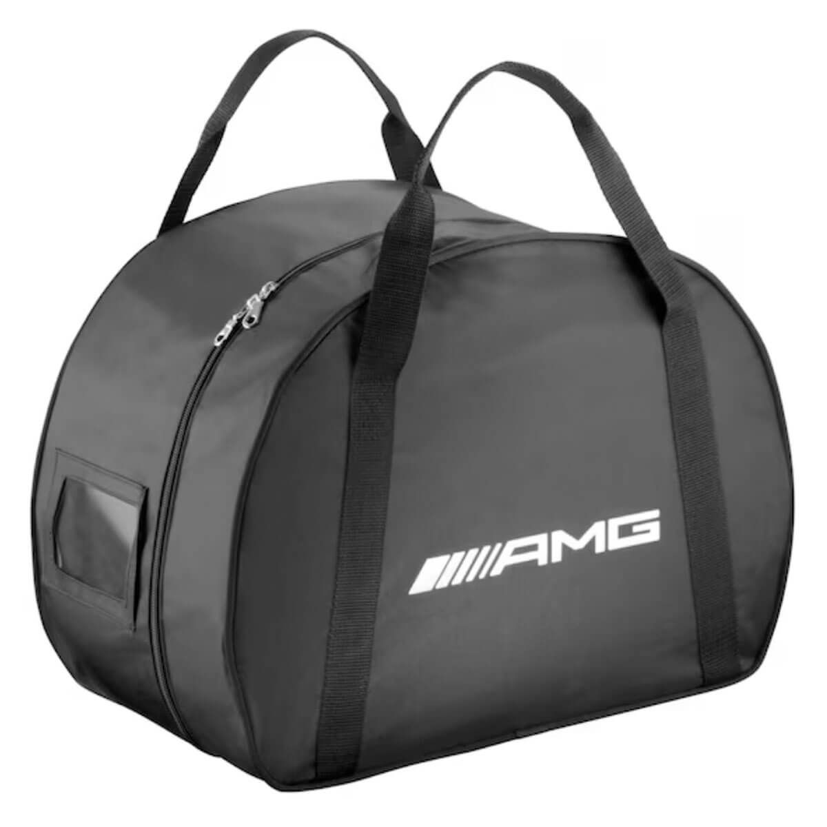 A2058992100 mercedes amg car cover rosier online shop1