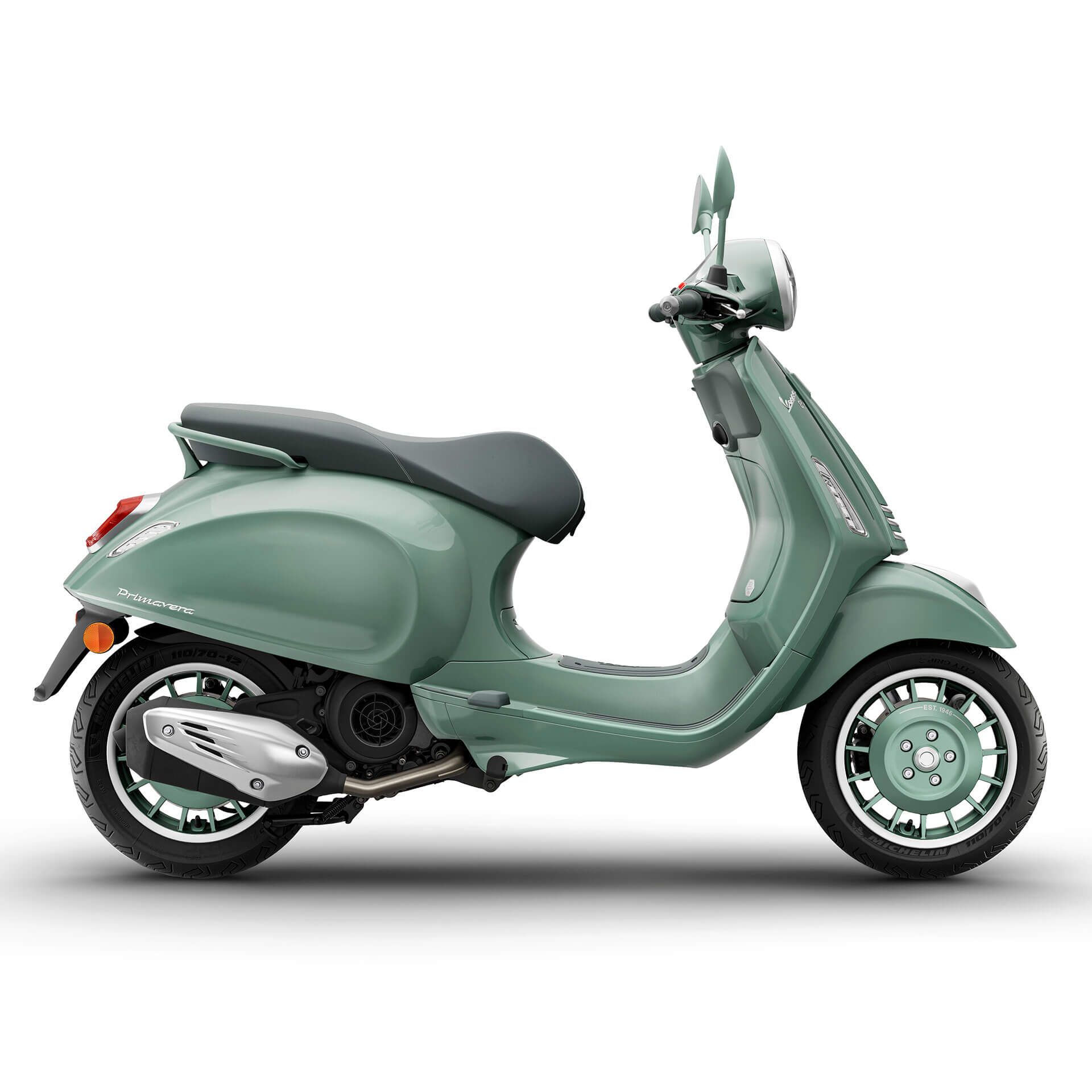Nvfev33u06 vespa primavera 125 livera 80th rosier onlineshop4