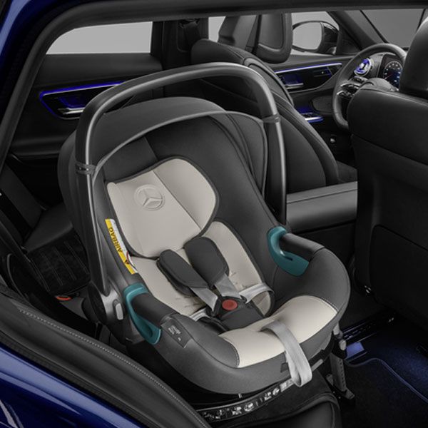 A0009706802 mercedes benz kindersitz rosier onlineshop4