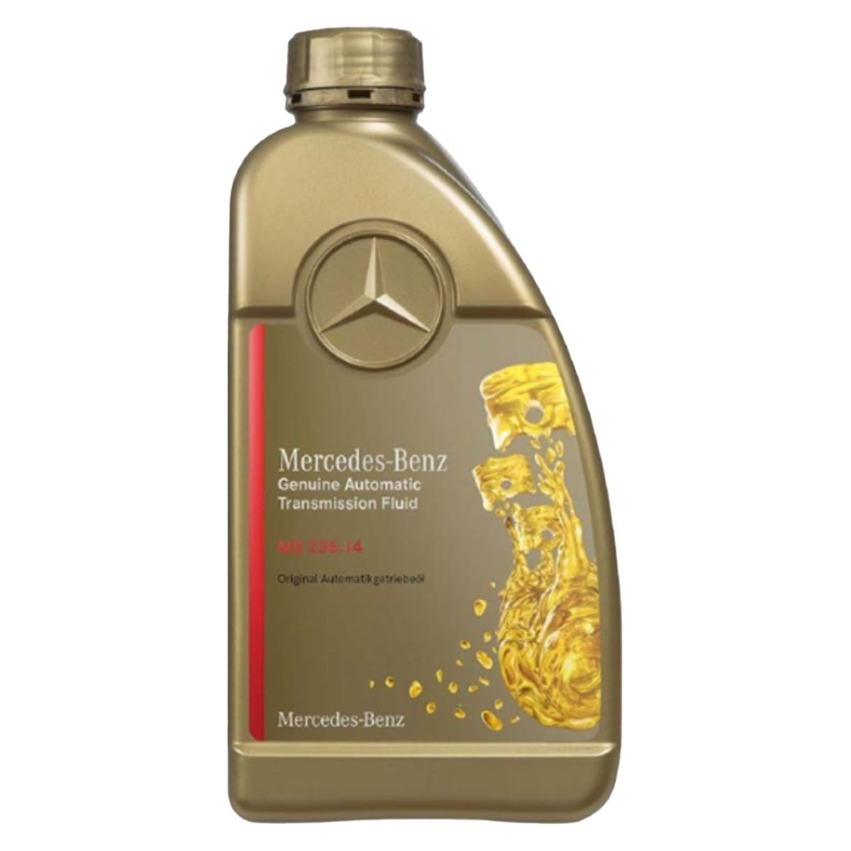 A000989880311  mercedes amg getriebeoel rosier online shop