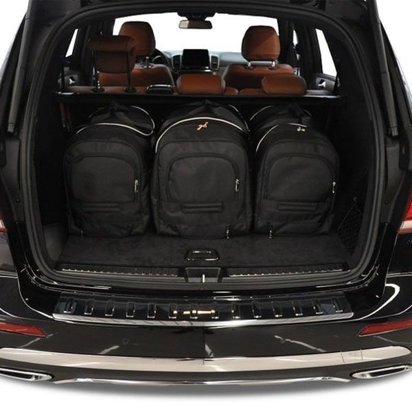 7027024 kjust kofferraumtaschen set gle rosier onlineshop2 min