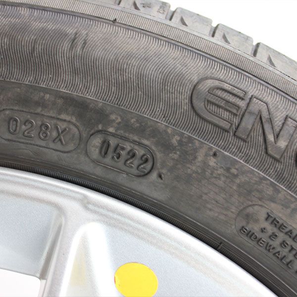 Sommerkompletradsatz mercedes benz a177 rosier online shop 09 (1)