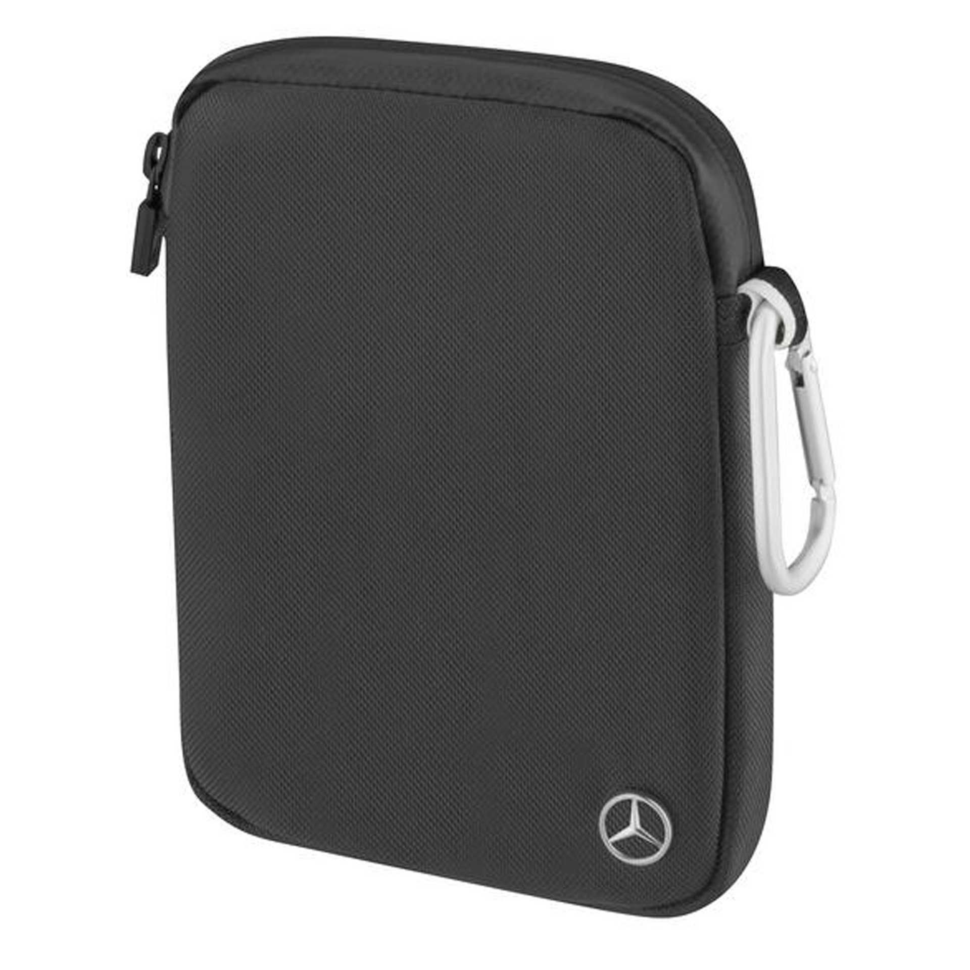 B66450405 mercedes benz golf geschenkset klein rosier onlineshop2
