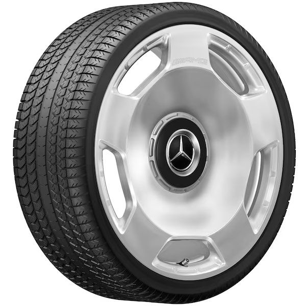 A16740188007x15 mercedes amg leichtmetallfelge rosier onlineshop4