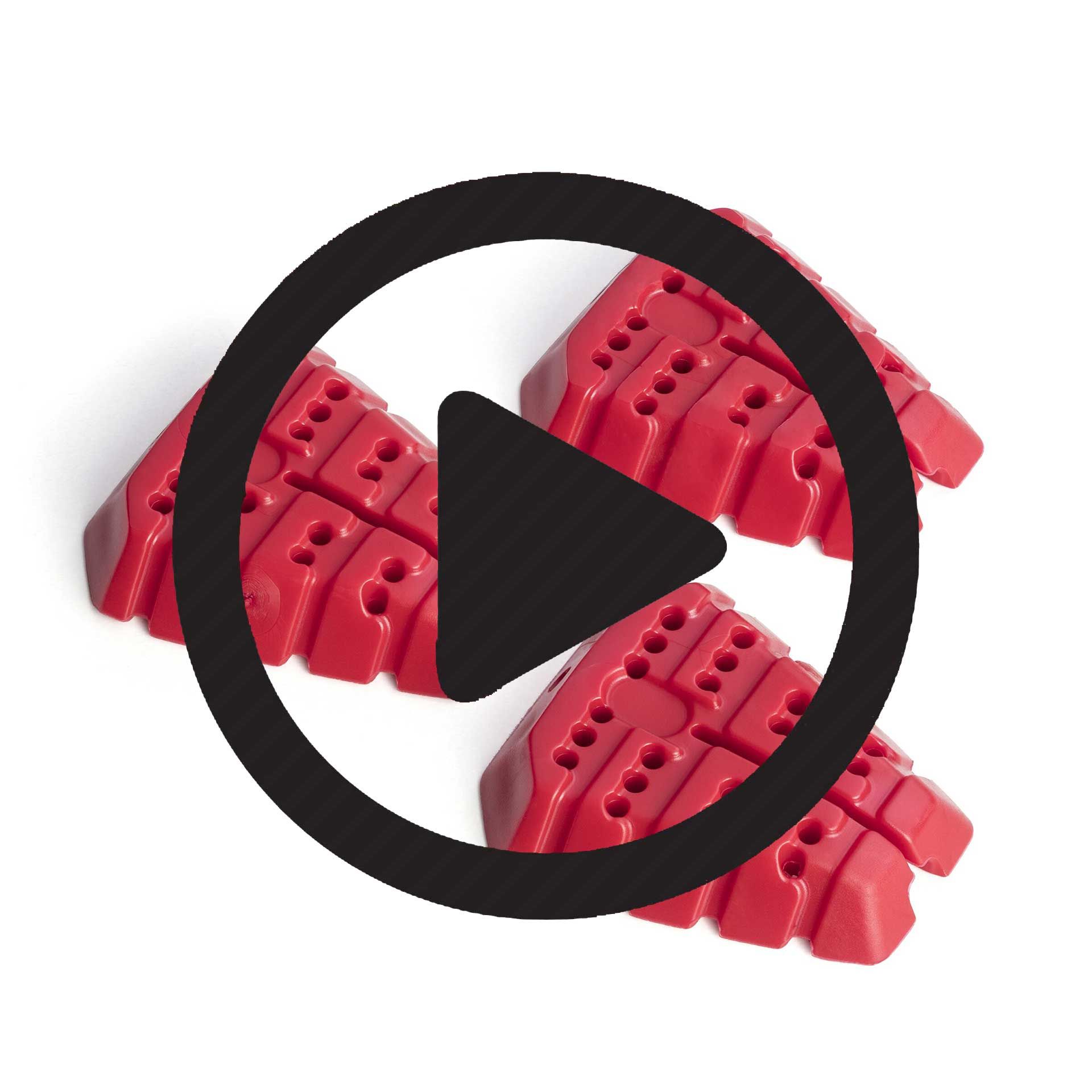 81a087009a audi nachfuellpack duftspender rot play rosier onlineshop