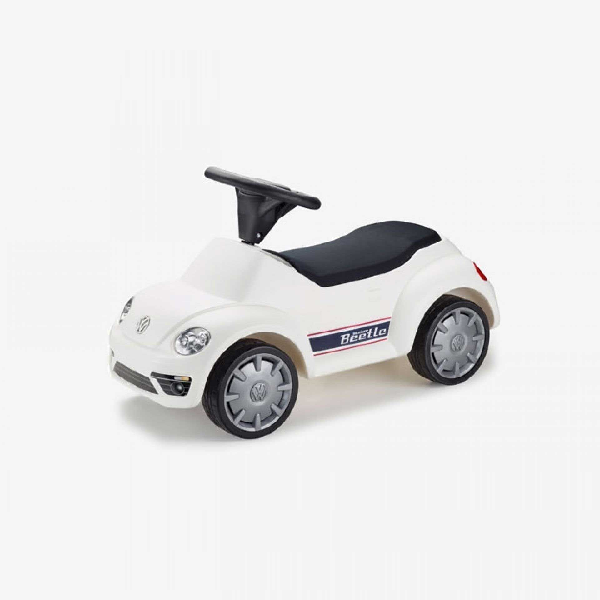 5da087510 volkswagen kinderrutscher junior beetle rosier onlineshop