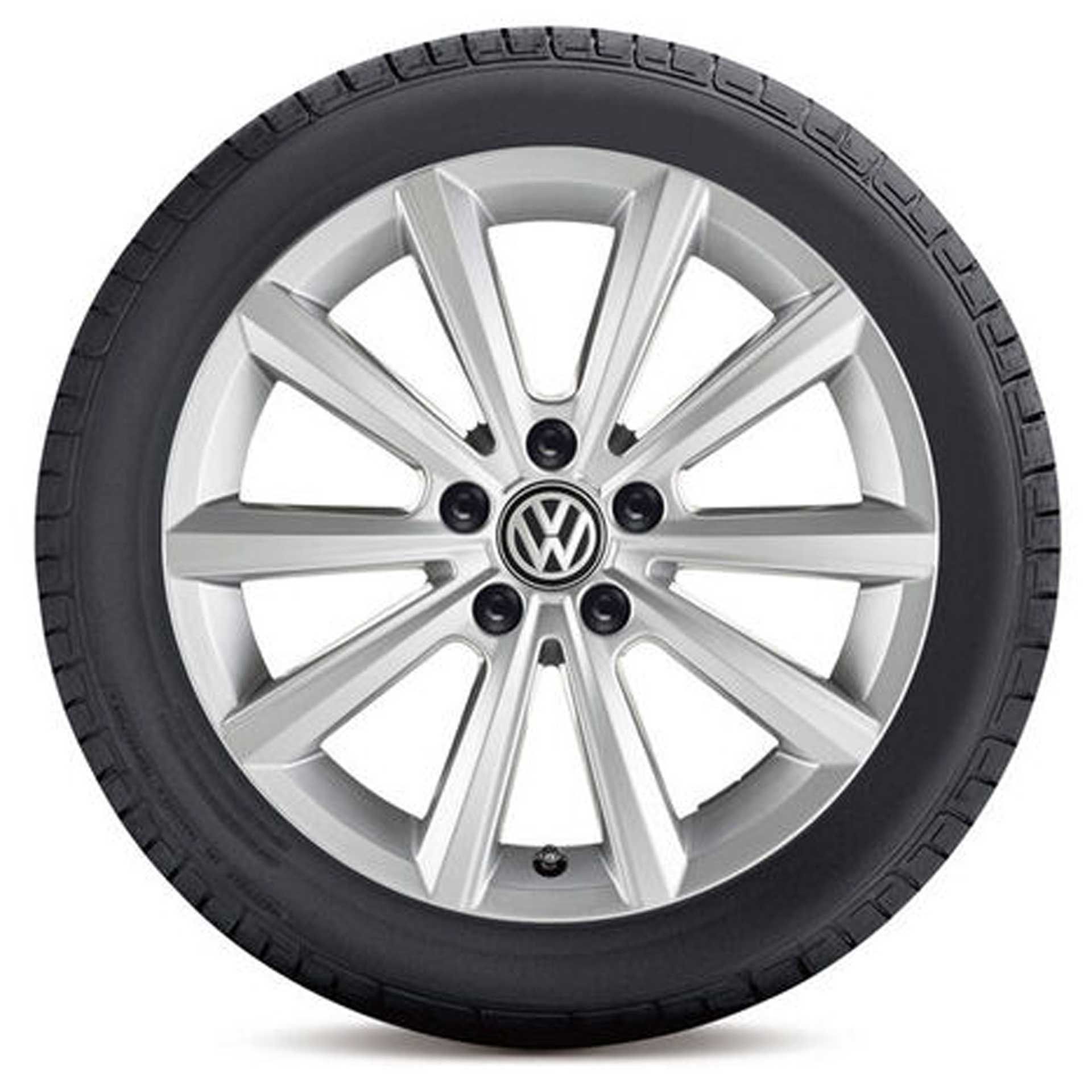 3g80736278z8 volkswagen arteon merano winterkomplettrad conti ts 870 p seal links rosier onlineshop