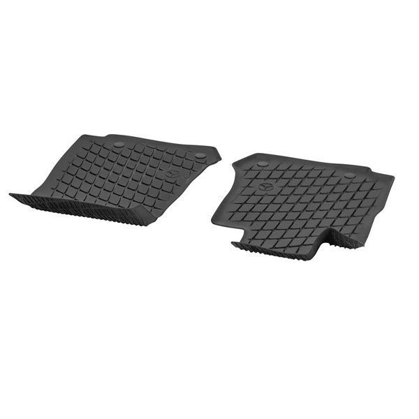 A25368038059g33 mercedes benz allwettermattten rosier onlineshop