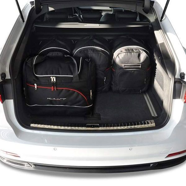 7004057 kjust kofferraumtaschen audi a6 avant rosier onlineshop2