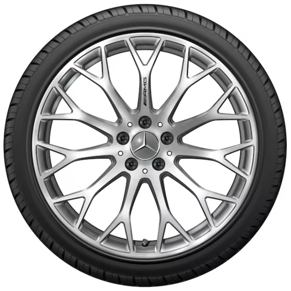 Q440141716170 mercedes benz winterkomplettrad rosier online shop2