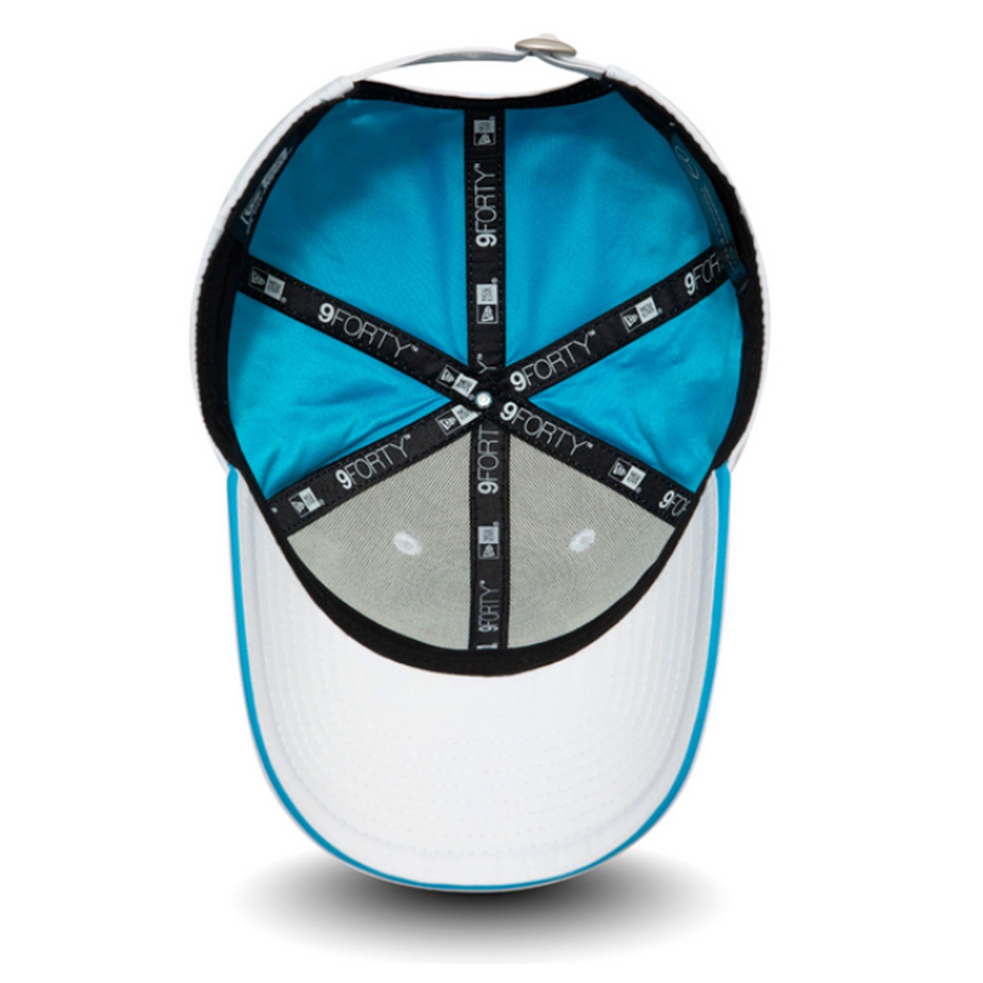 B67996560 mercedes benz basecap formel e rosier onlineshop2