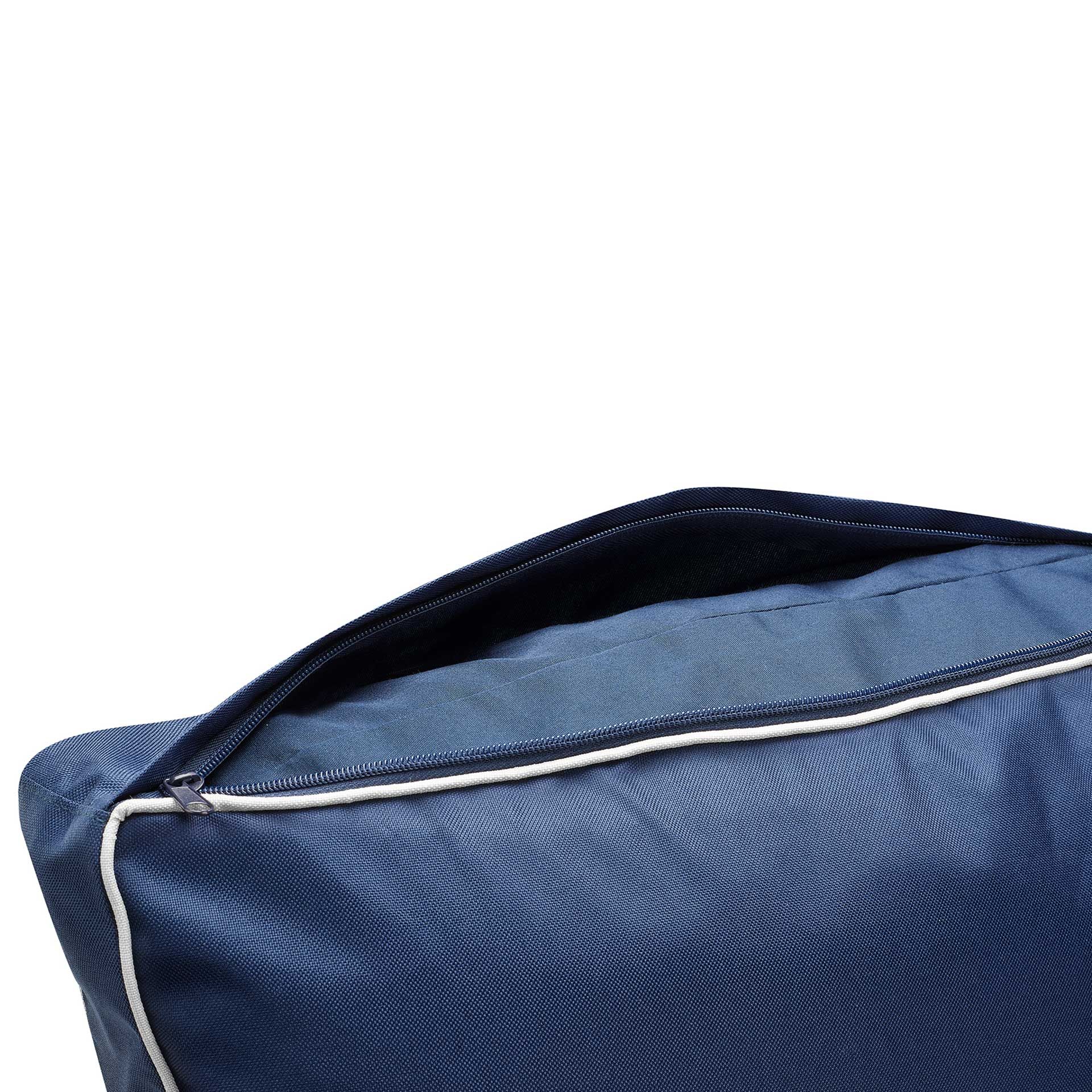 7e9069691 volkswagen t1 buli sitzkissen 50x50 rosier onlineshop2