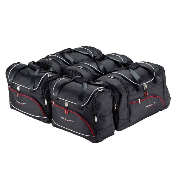 7043028 kjust kofferraumtaschen volkswagen jetta rosier onlineshop3