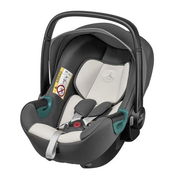 A0009706802 mercedes benz kindersitz rosier onlineshop
