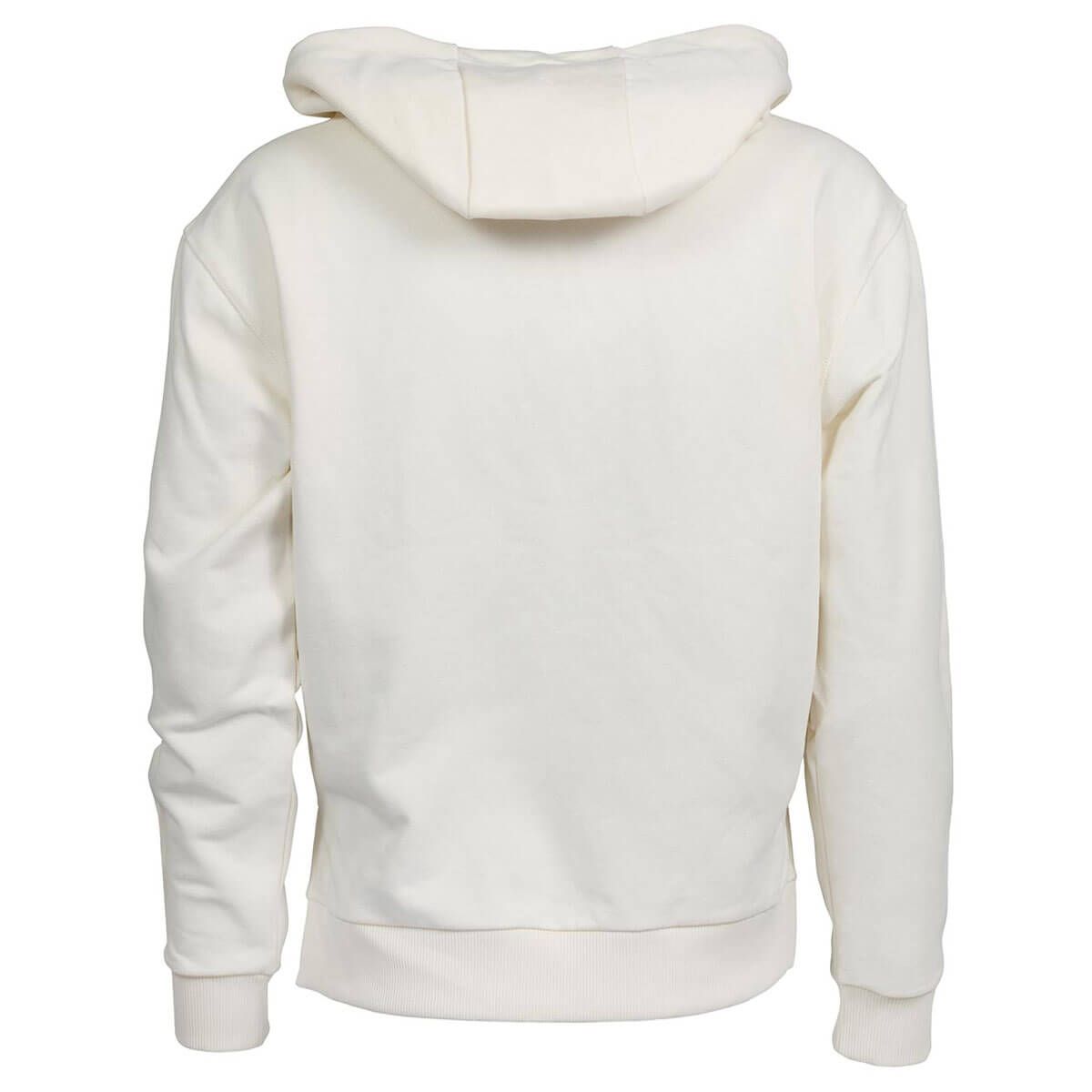 330084140a084 volkswagen kapuzen sweatshirt damen rosier onlineshop2