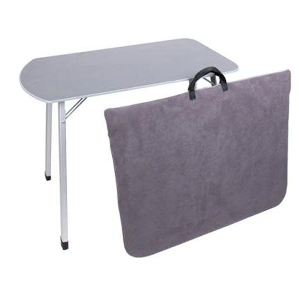 7c4069634 volkswagen tischerweiterung rosier onlineshop