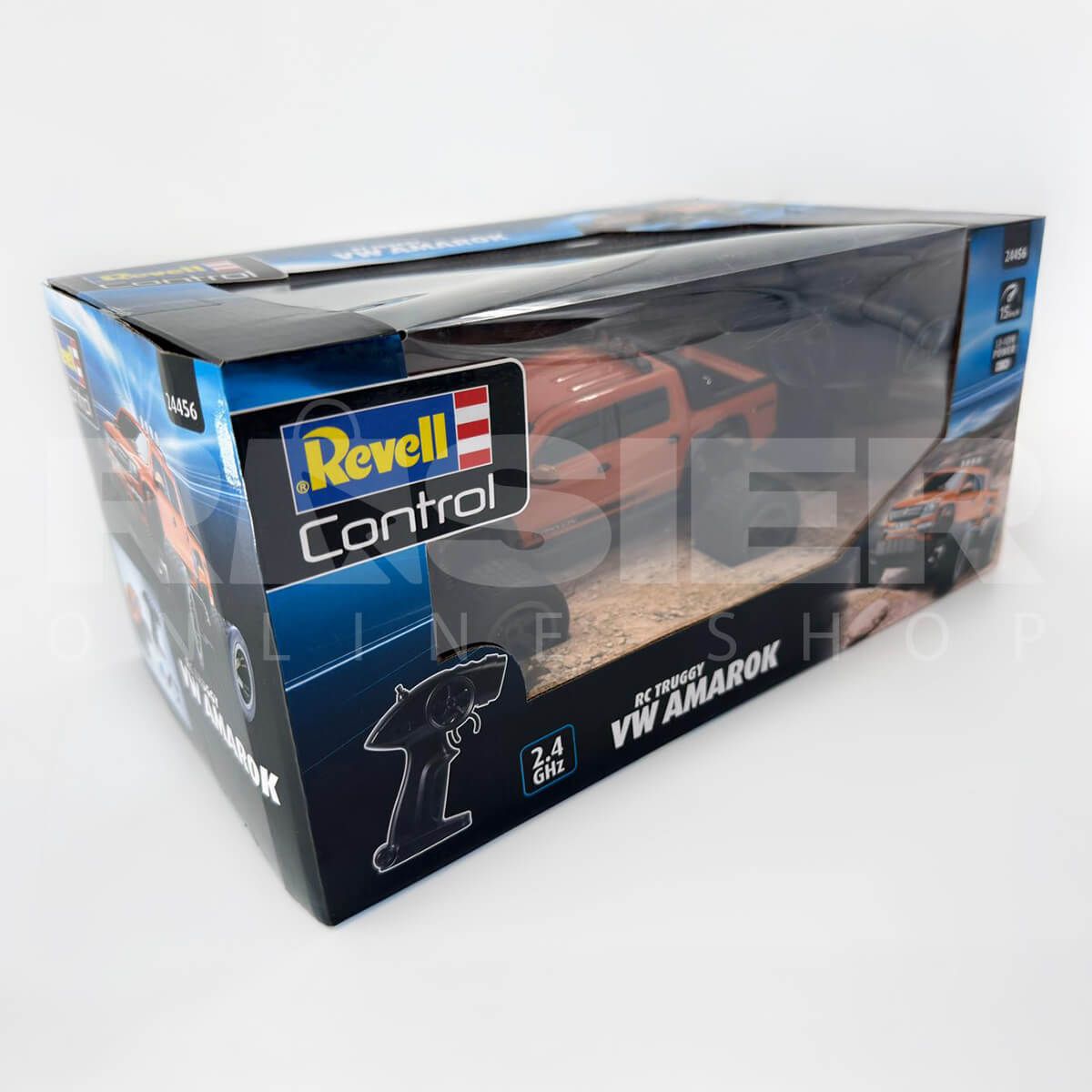 Z058734arc volkswagen truggy rosier online shop