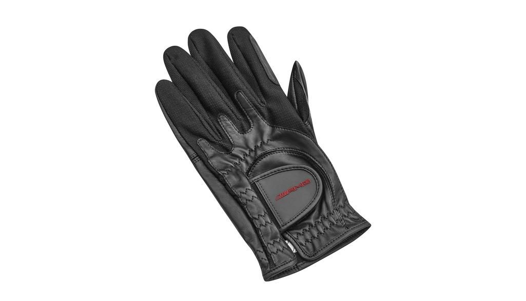 B66450463 golf handschuhe rosier onlineshop