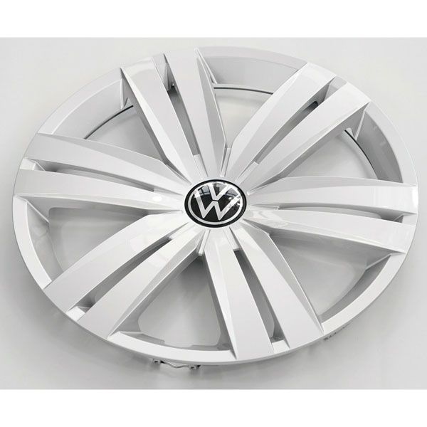 5ta601147yti volkswagen radzierblende 16 zoll rosier onlineshop2