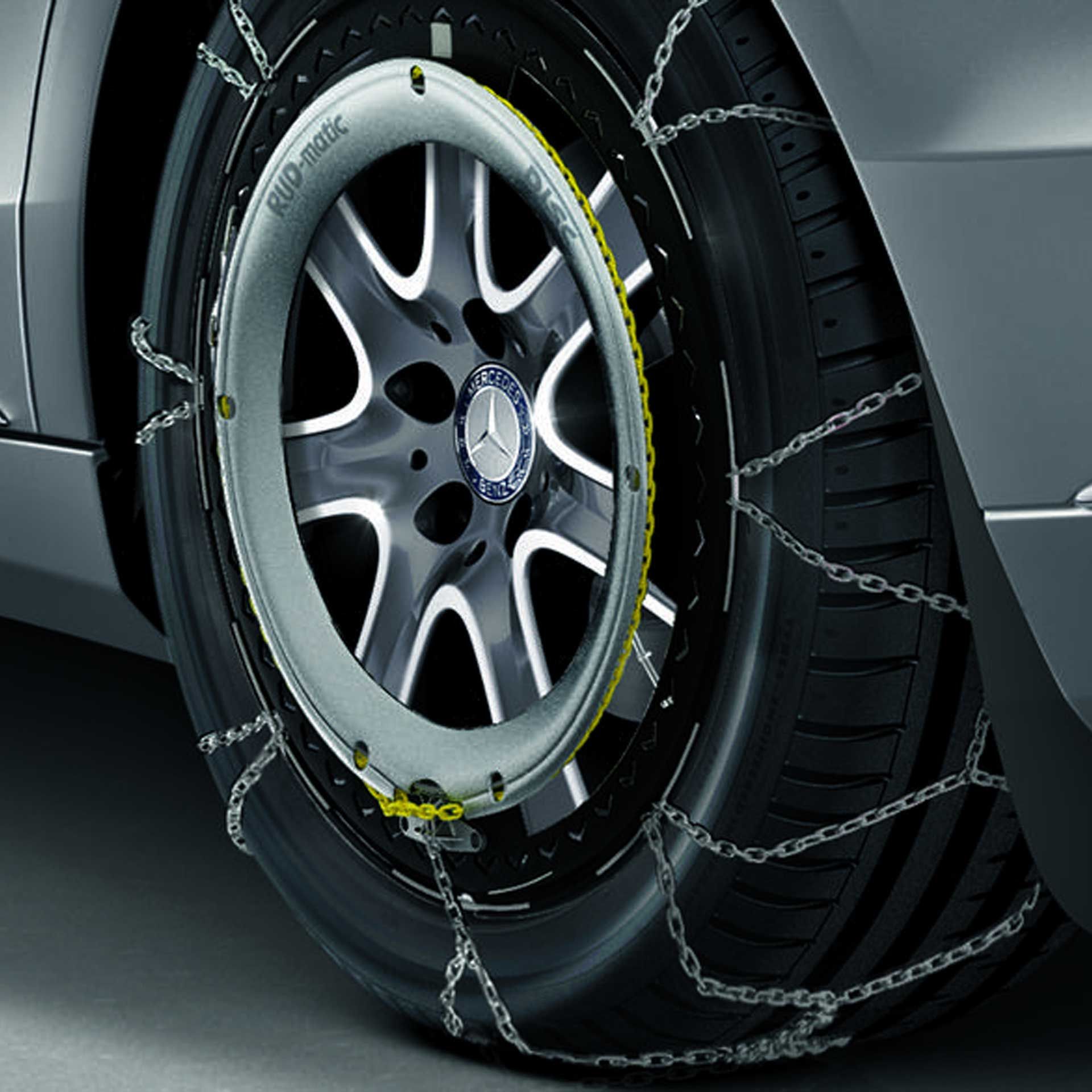 B67550884 mercedes benz schneekette rud matic s klasse rosier onlineshop