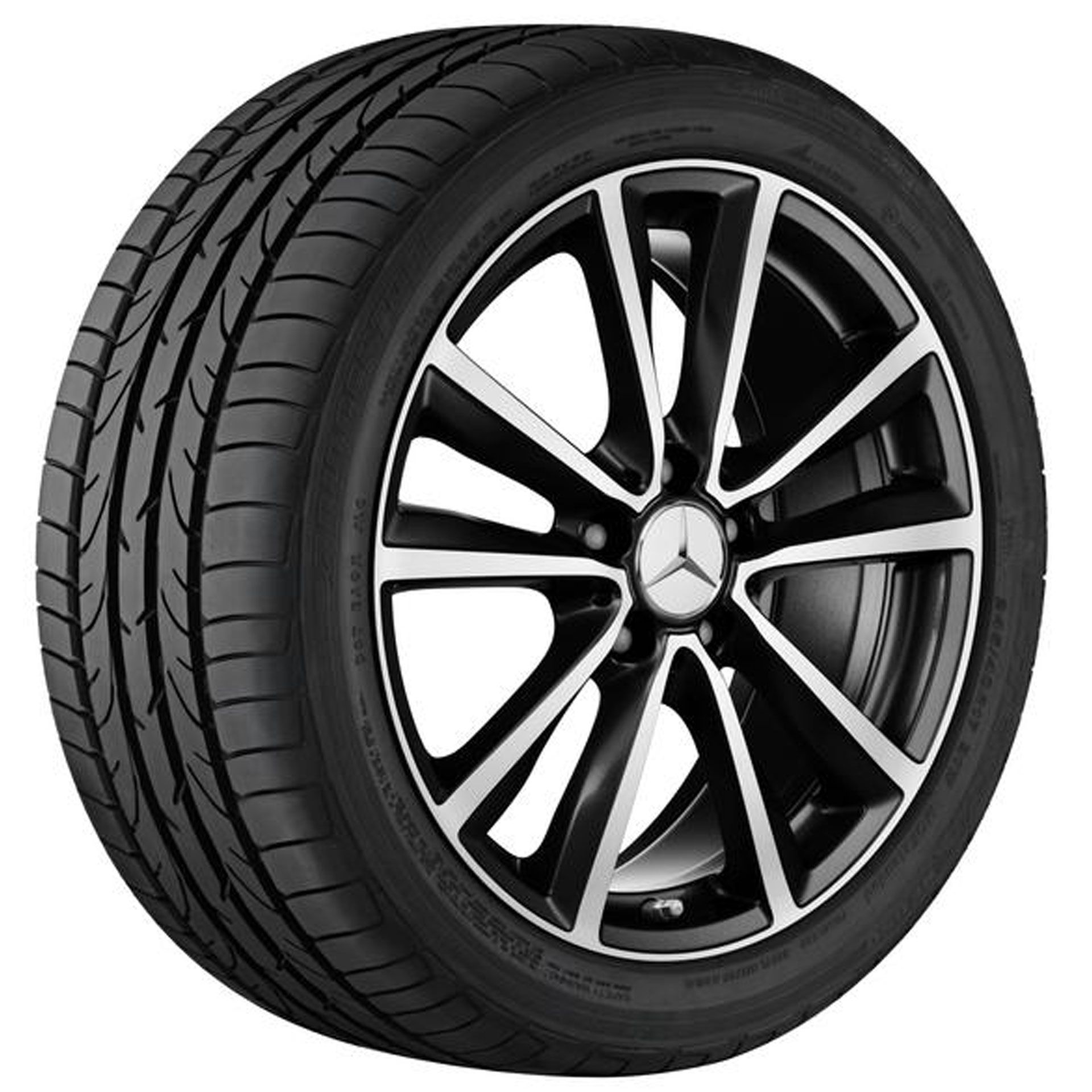 Q44014141010a mercedes benz winterkomplettrad rosier onlineshop