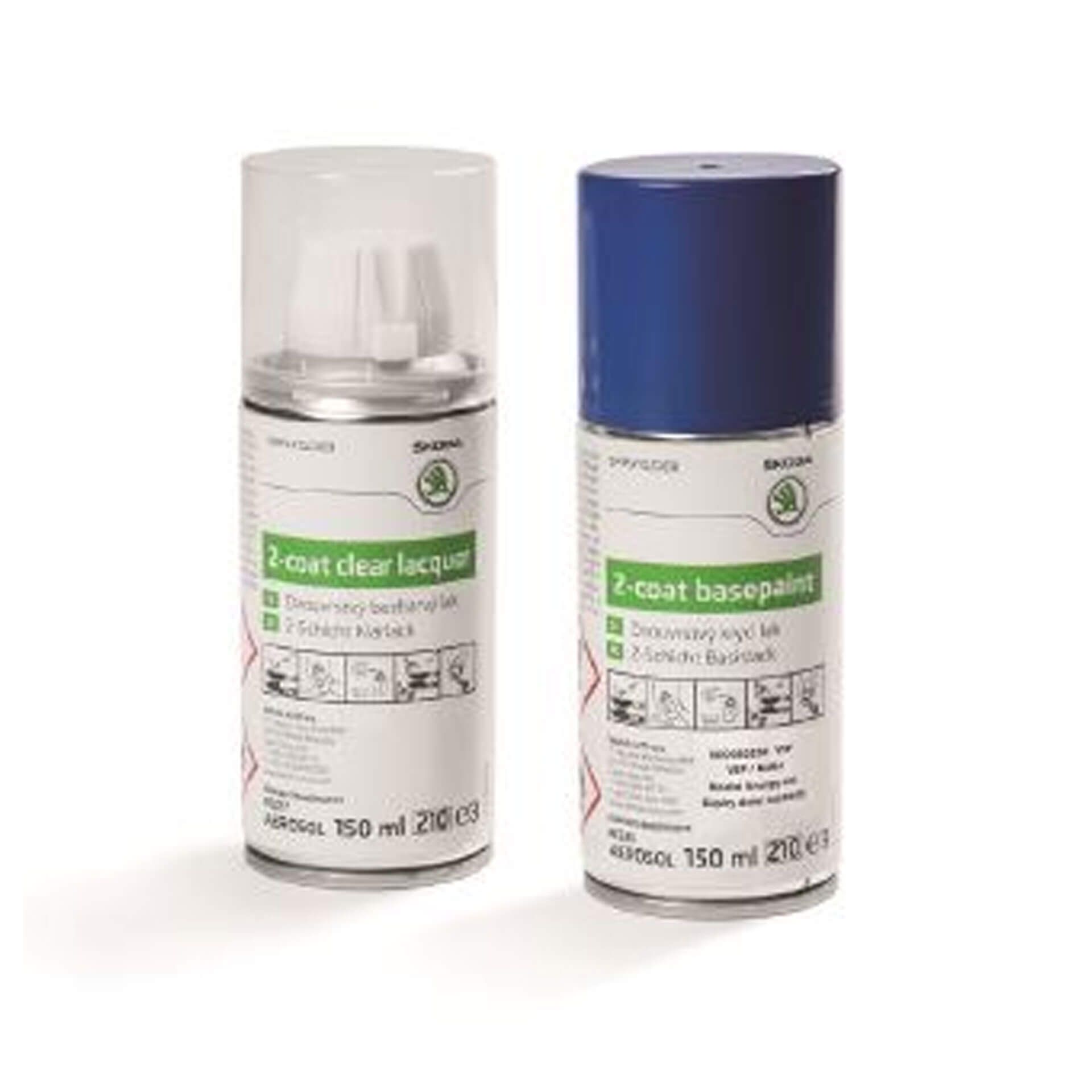 000050200v5f skoda lackstift set rosier onlineshop