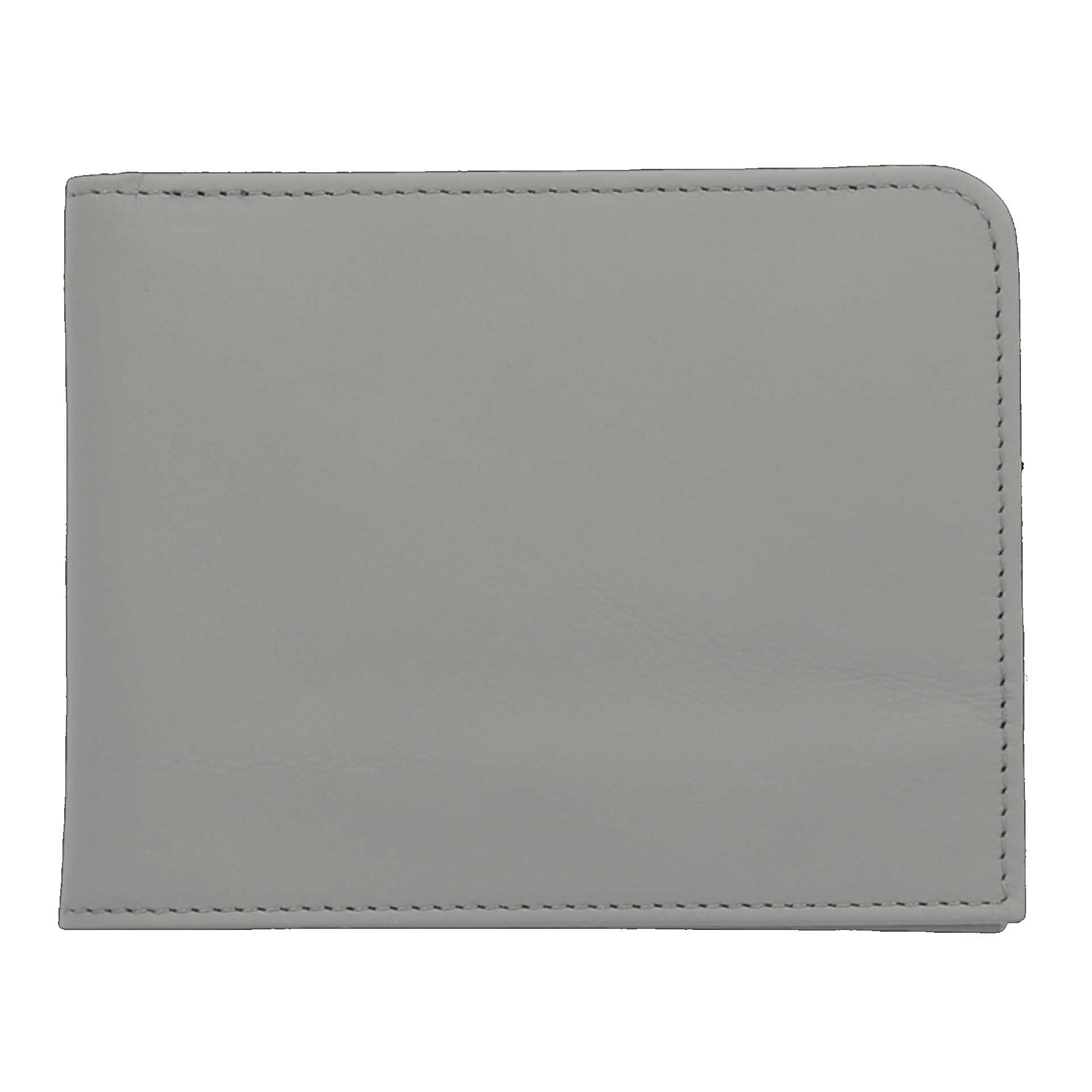 B66959259 mercedes benz geldboerse silbergrau leder rosier onlineshop2