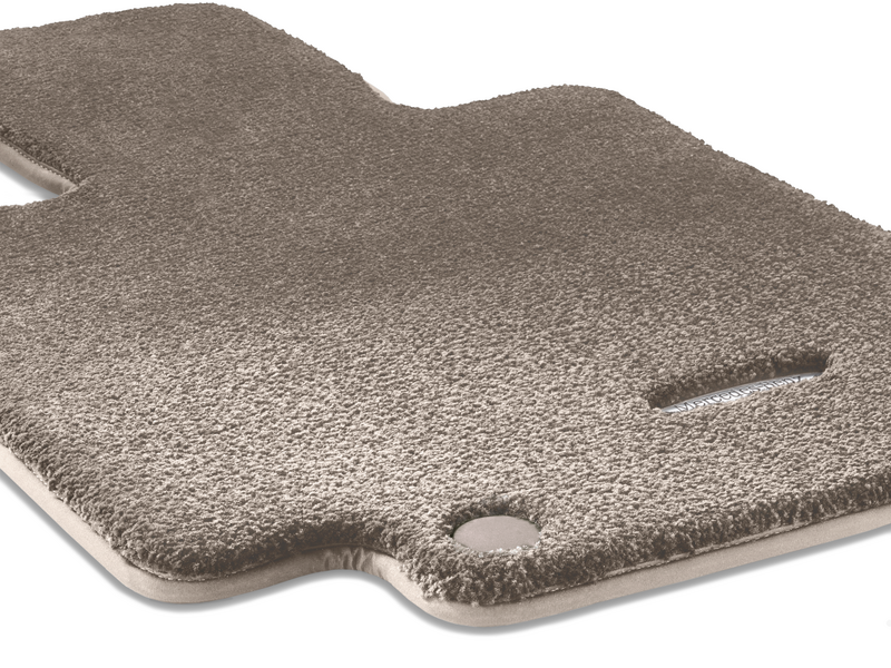 A21368018068v00 mercedes benz fußmatten rosier onlineshop 2