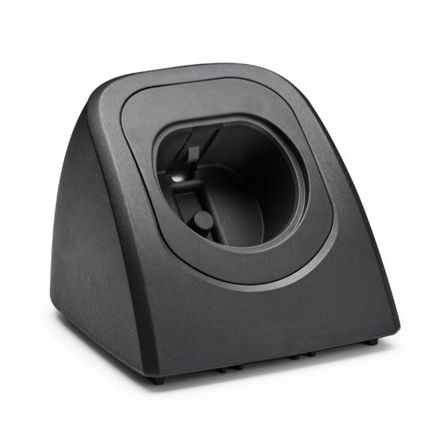 000054410p volkswagen wandhalter rosier onineshop