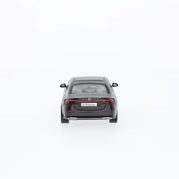 B66961116 mercedes benz e klasse modellauto 1 43 5