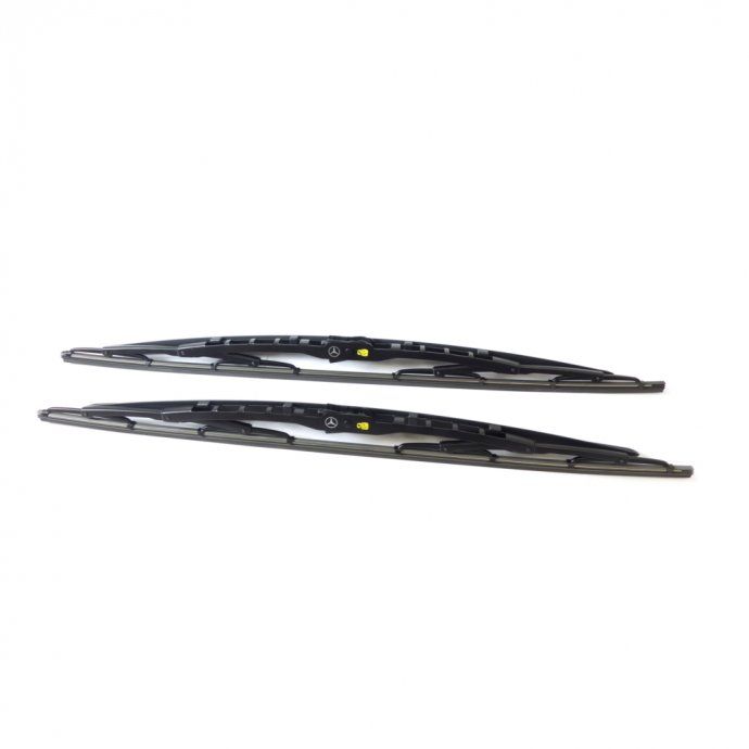 A1708200845 mercedes benz wischerblaetter m klasse rosier onlineshop2