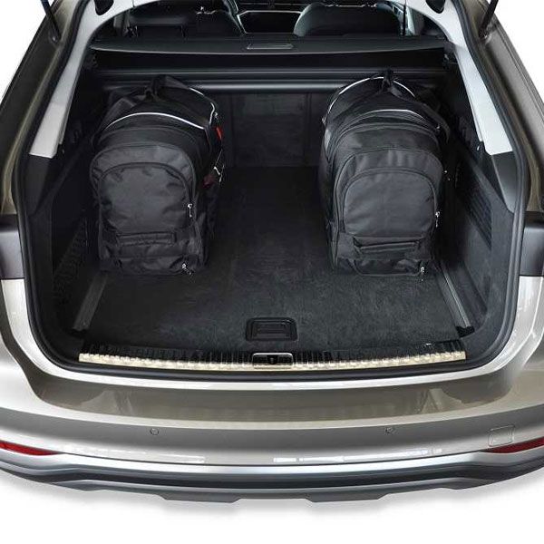 7004093 kjust kofferraumtaschen audi a6 allroad rosier onlineshop4
