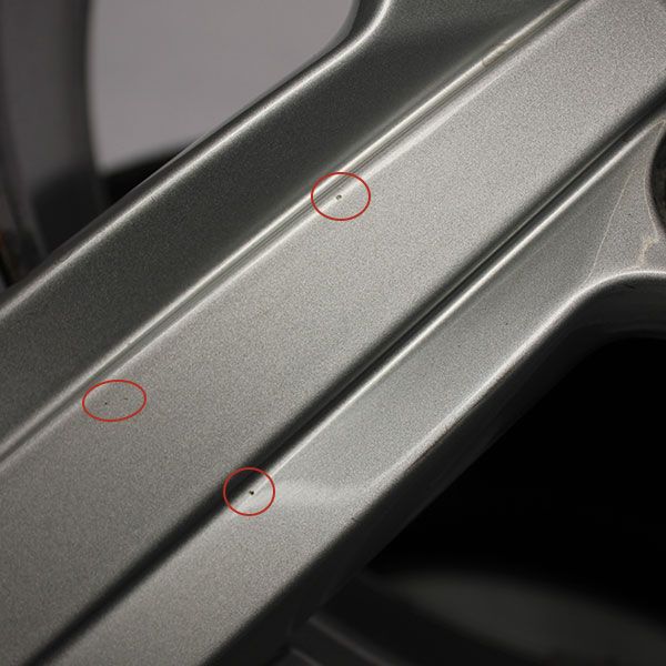 Gebrauchter winterkomplettradsatz volkswagen 5g rosier online shop 28