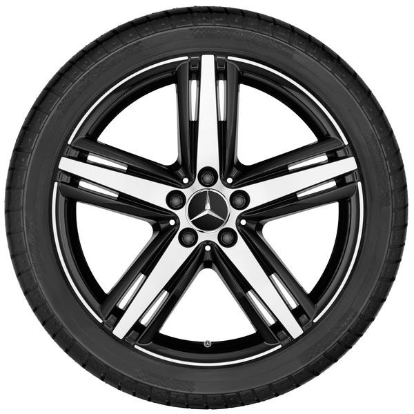 A23140127007x23 mercedes benz leichtmetallfelgen rosier onlineshop2