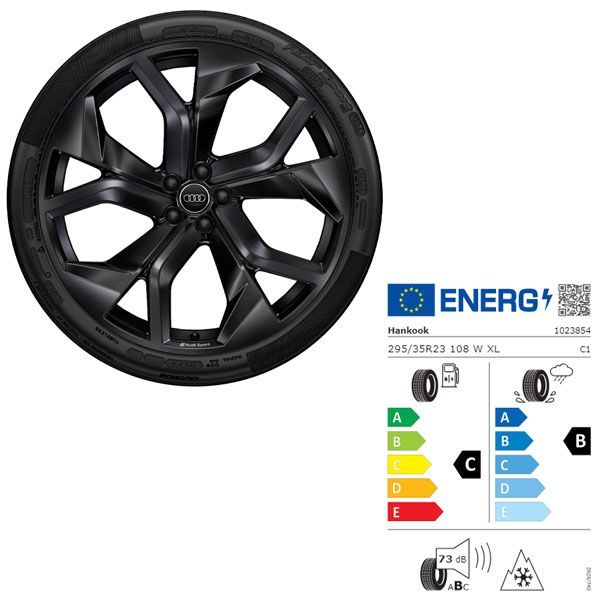 4m8073283aax1 audi winterkomplettrad rosier onlineshop2