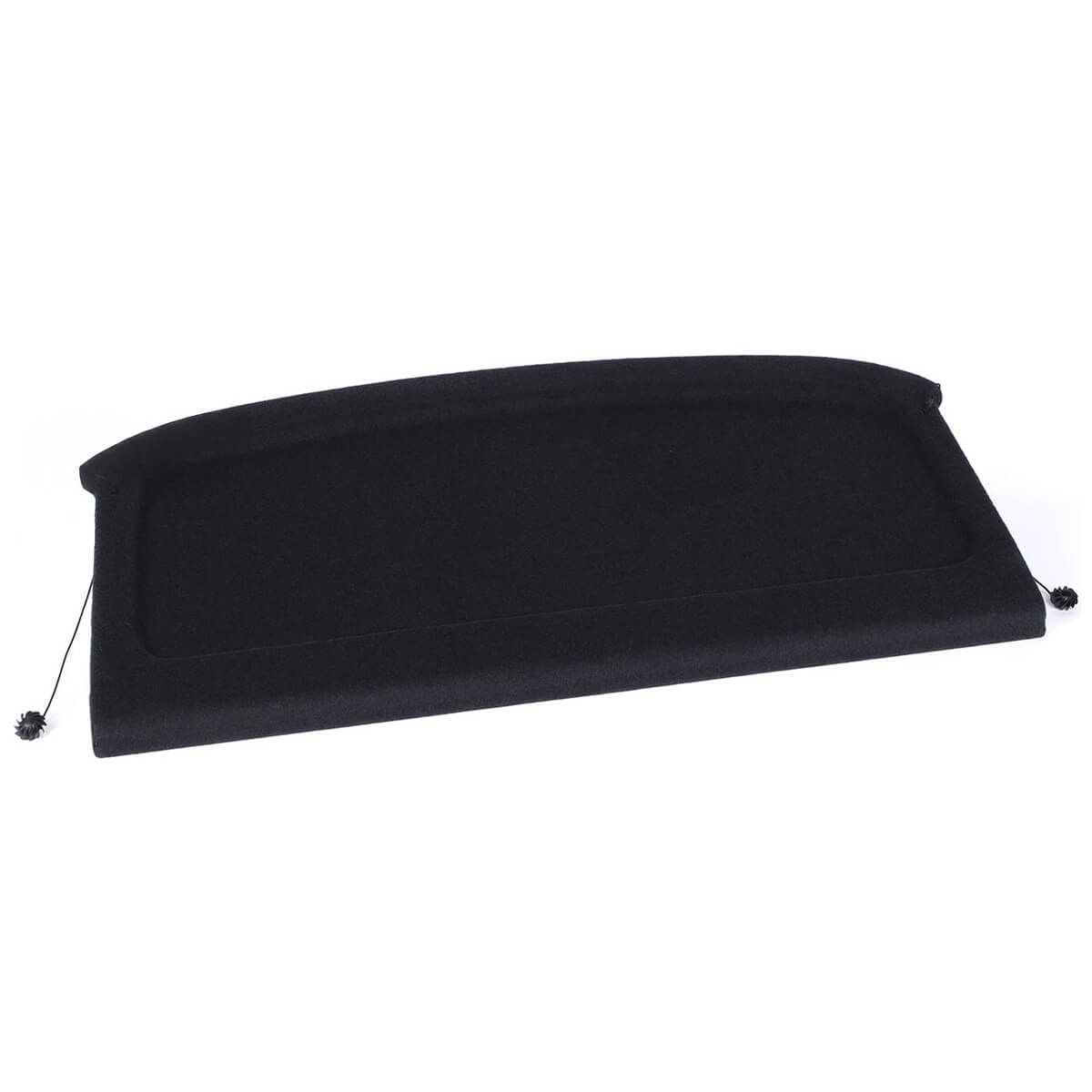 5g6867769feh8 volkswagen deckel rosier online shop