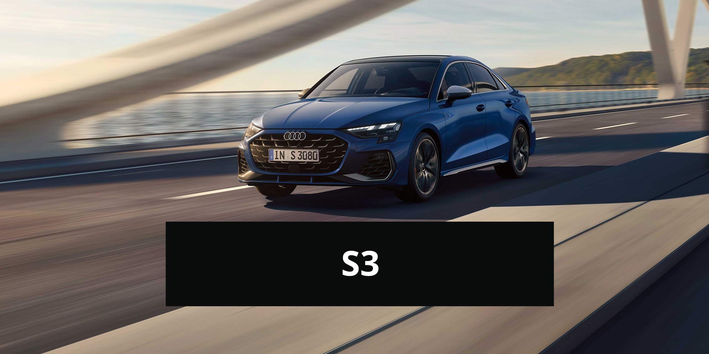 S3 rosier onlineshop teaser 2026
