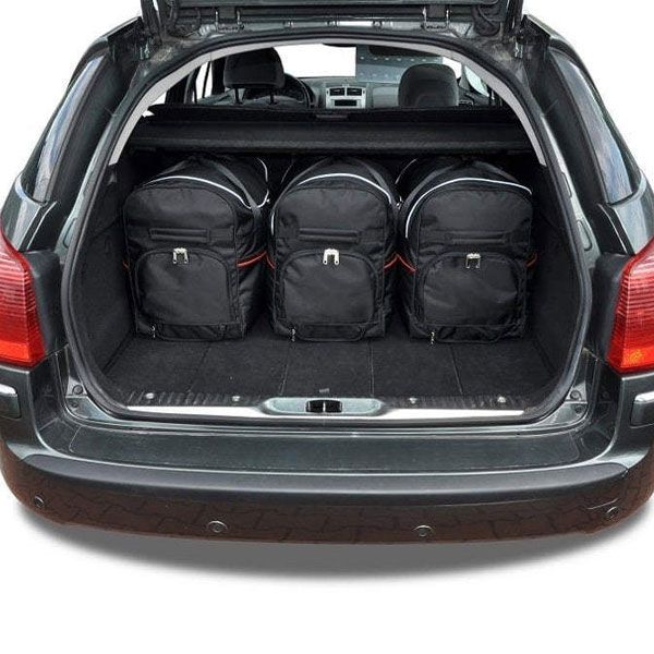 7032013 kjust kofferraumtaschenset peugeot 407 sw rosier onlineshop2