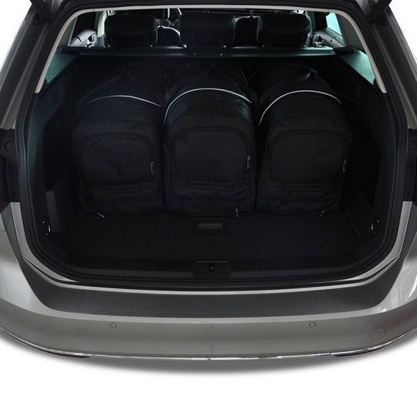 7043037 kjust kofferraumtaschenset volkswagen passat variant rosier onlineshop3