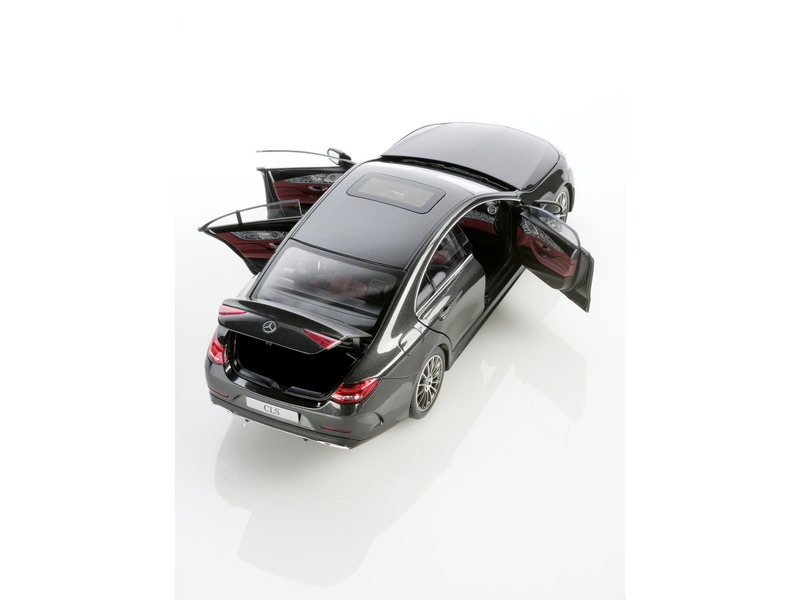 B66960546 mercedes benz modellauto rosier onlineshop 2